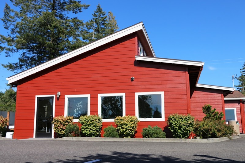 Silk Espresso - Dodge Park photo 3