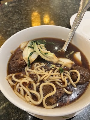 Dumpling Inn & Shanghai Saloon photo 3