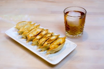 Dumpling Inn & Shanghai Saloon photo 2