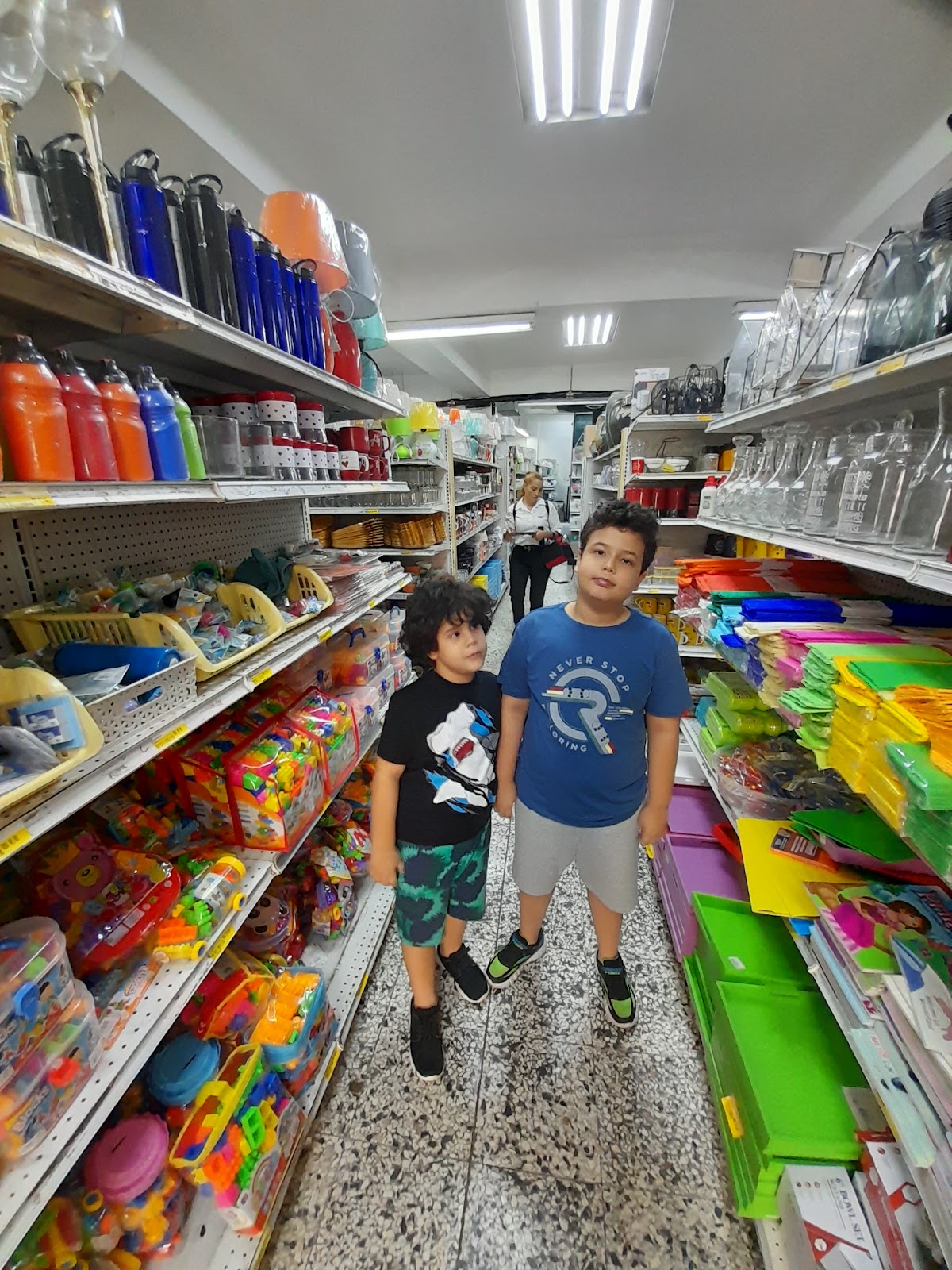 Tienda Solo a $10.00 - Imagen 3
