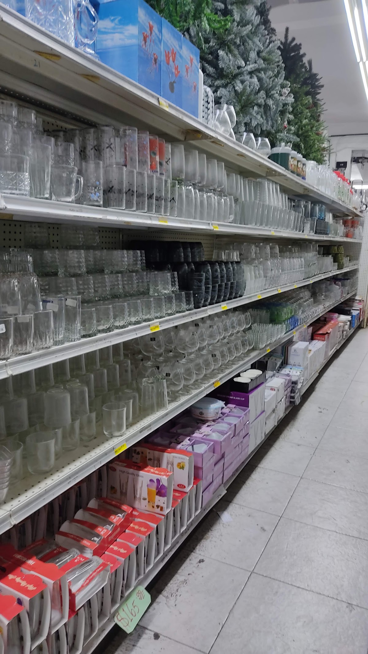 Tienda Solo a $10.00 - Imagen 2