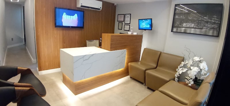 Odoclyni | Urgência Odontológica 24h - Leblon - foto 5