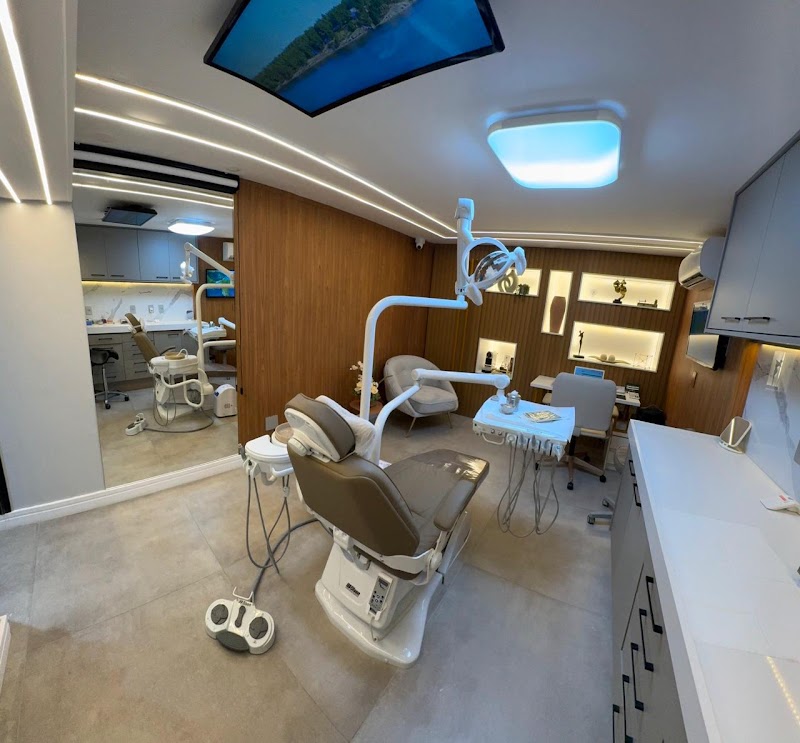 Odoclyni | Urgência Odontológica 24h - Leblon - foto 1