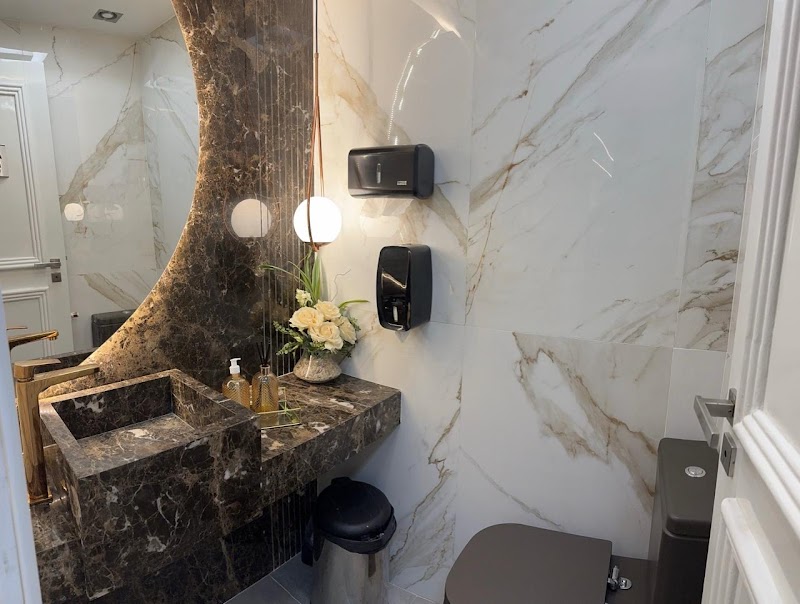 Odoclyni | Urgência Odontológica 24h - Leblon - foto 4