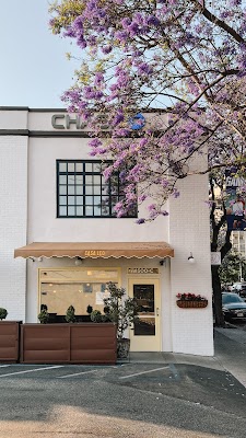CASA LEO