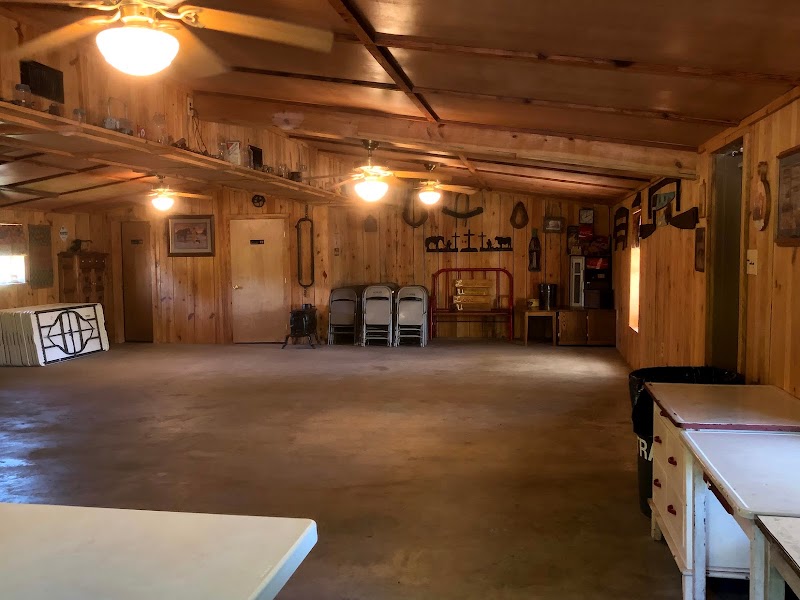 Bar JR Farm - Photo 1