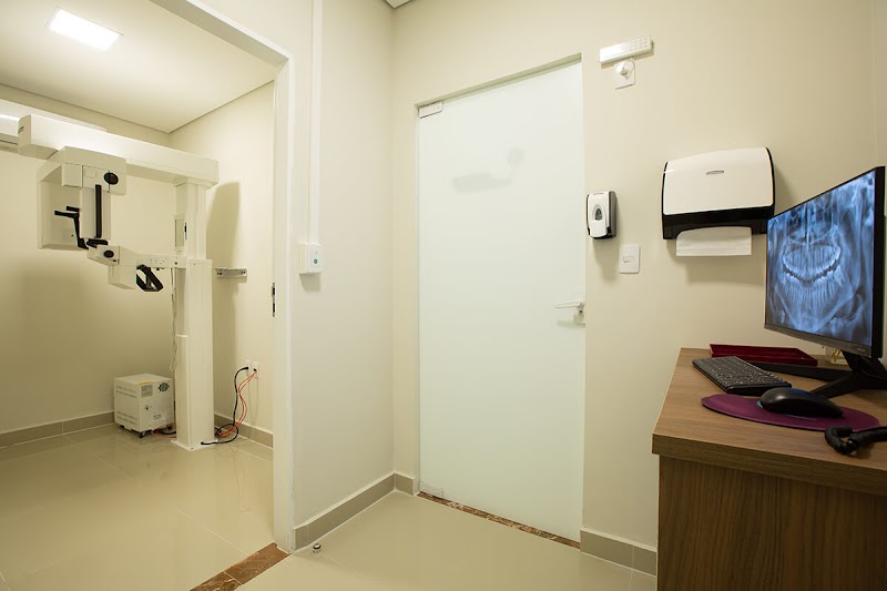 Oral Unic Implantes São Gonçalo - foto 4