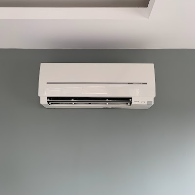 Kaplan Teknik | Mahmutlar Klima Beyaz Eşya Servis - Beyaz Eşya Servisi