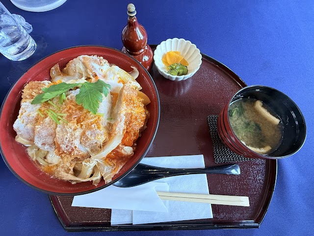 Gold Kisarazu Country Club - Photo 8