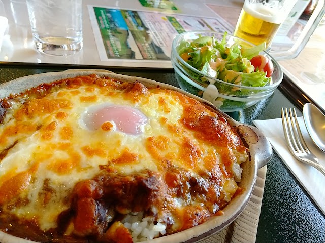 Gold Kisarazu Country Club - Photo 4