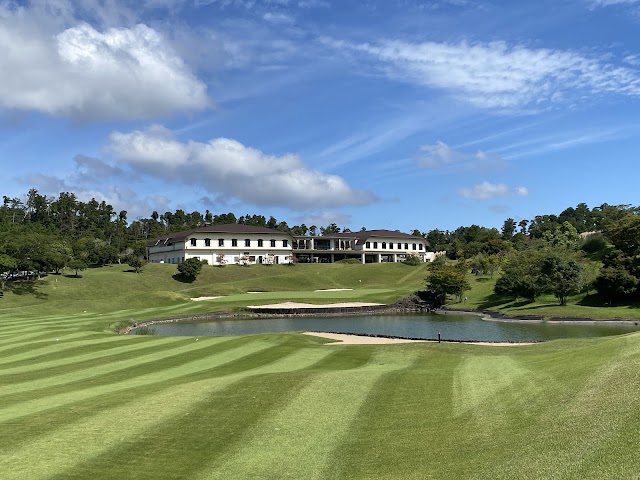 Gold Kisarazu Country Club - Photo 1