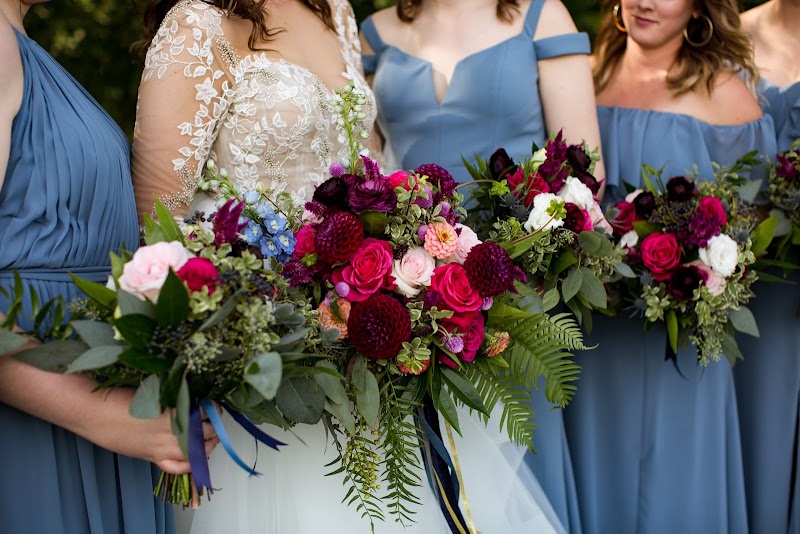 Petals & Perks photo 2