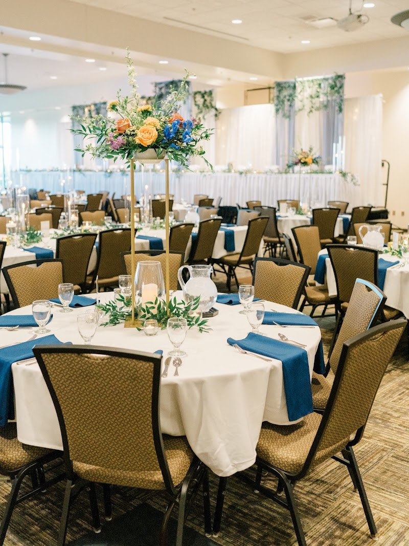 Petals & Perks photo 3