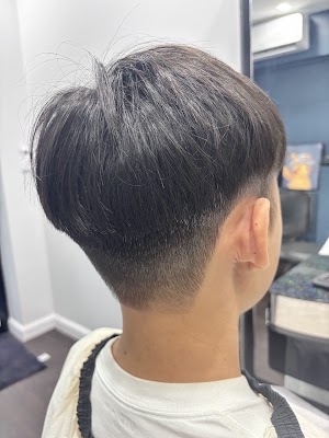 Janice Hair Studio（預約制） photo 3