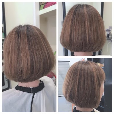 Janice Hair Studio（預約制） photo 2