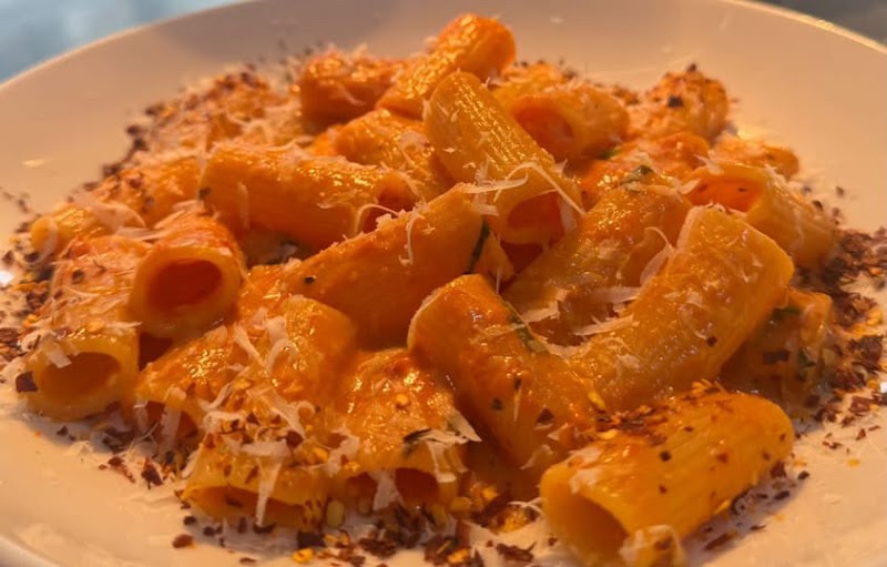 Bellucci Cucina photo 9