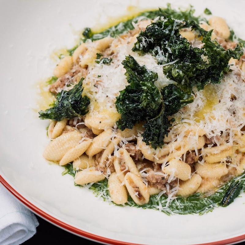 Bellucci Cucina photo 8