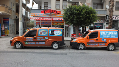 Alanya Tıkanık Açma Merkezi (‘Şirin Baba Tesisat’). Lavabo tıkanıklığı açma, WC tıkanıklığı açma, rögar tıkanıklığı açma. - Tesisat