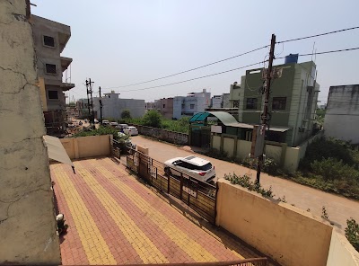 RadheKrishna Hospital - Image 2