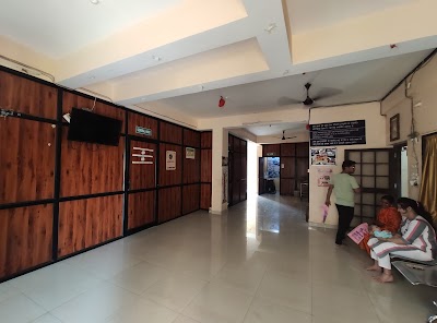RadheKrishna Hospital - Image 3
