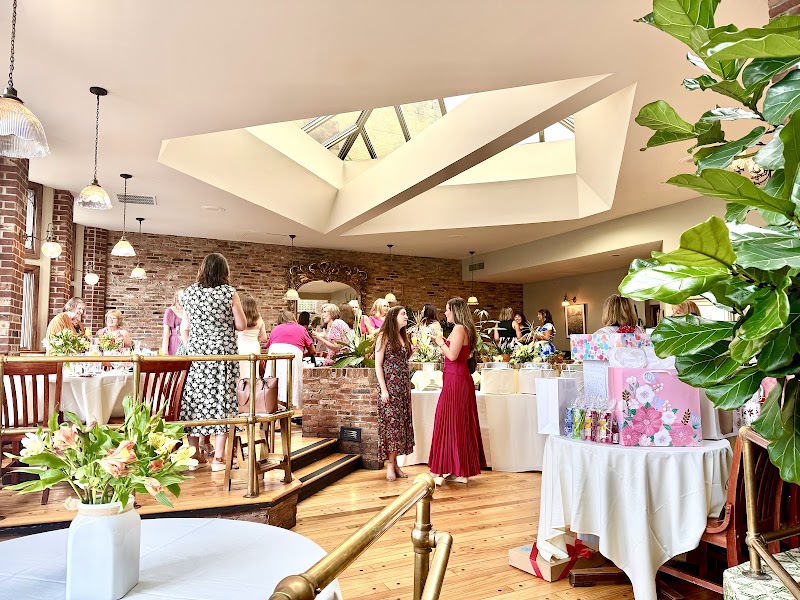 Phoebe's Restaurant & Coffee Lounge photo 2