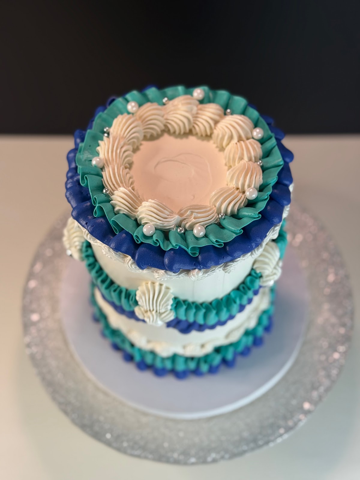 Tu Madres Bakery: Google Places image 4