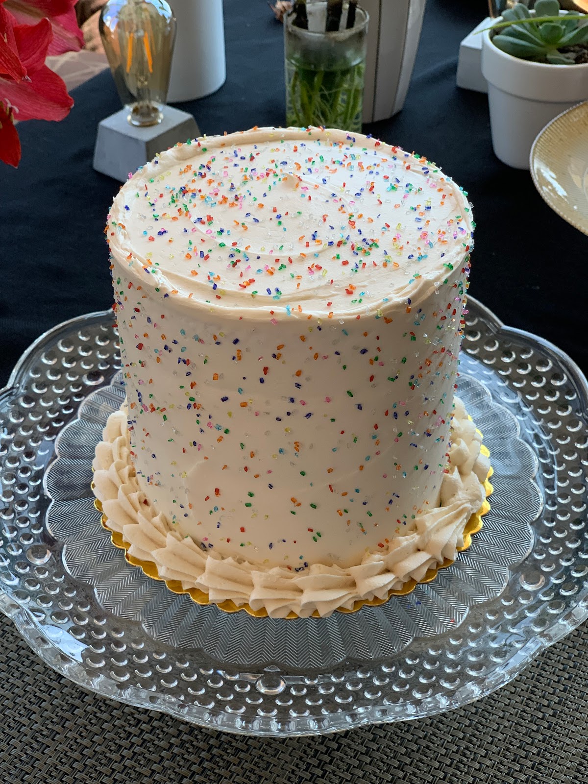 Tu Madres Bakery: Google Places image 2