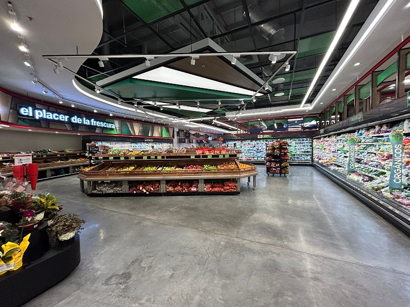 Airis Energy Solutions - Miami DT Solar Energy Company - Solar in Miami