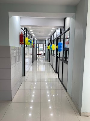 Pankti women's & Dental Hospital - Image 2