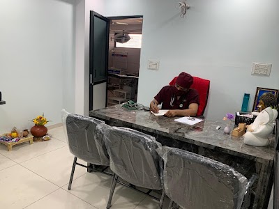 Pankti women's & Dental Hospital - Image 3