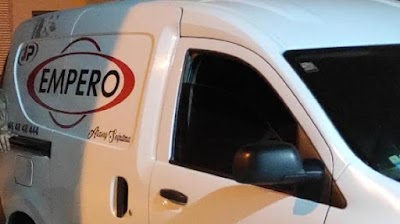 ALFA TEKNİK SERVİS - Beyaz Eşya Servisi