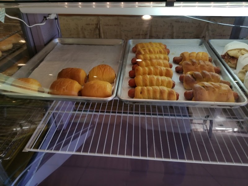 Donut Land photo 2