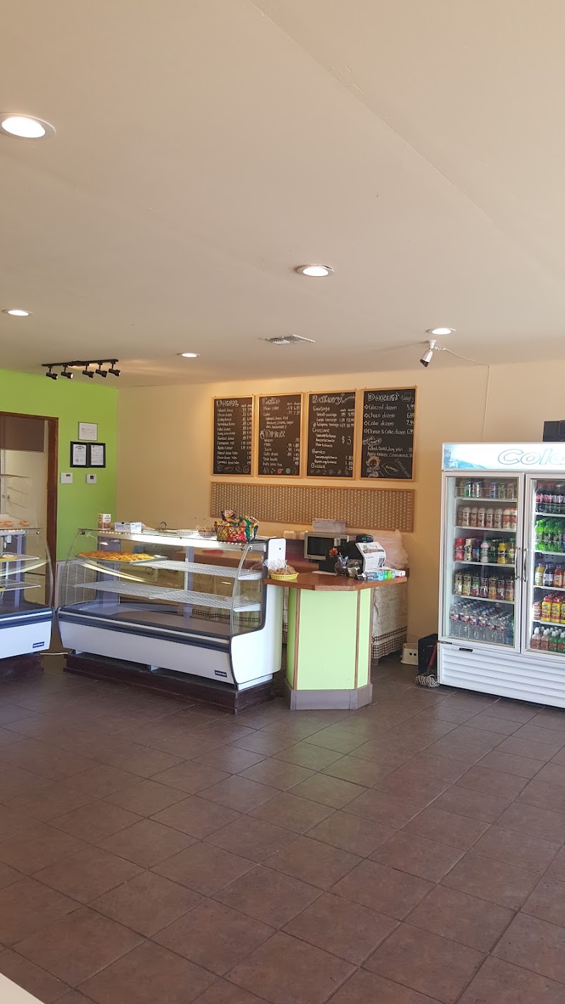 Donut Land photo 3