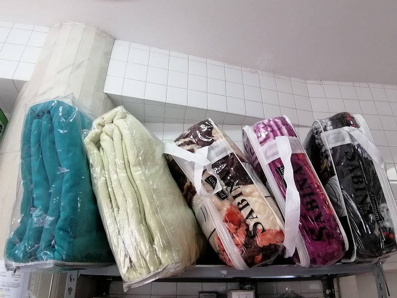 Carniceria halal alrisala photo 5