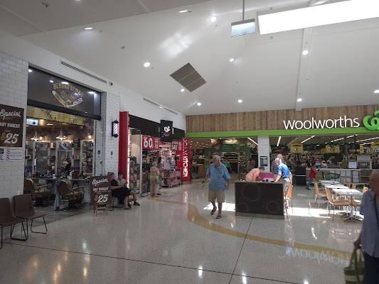 Beyond Styles Barber 💇🏽‍♂️ Port Macquarie