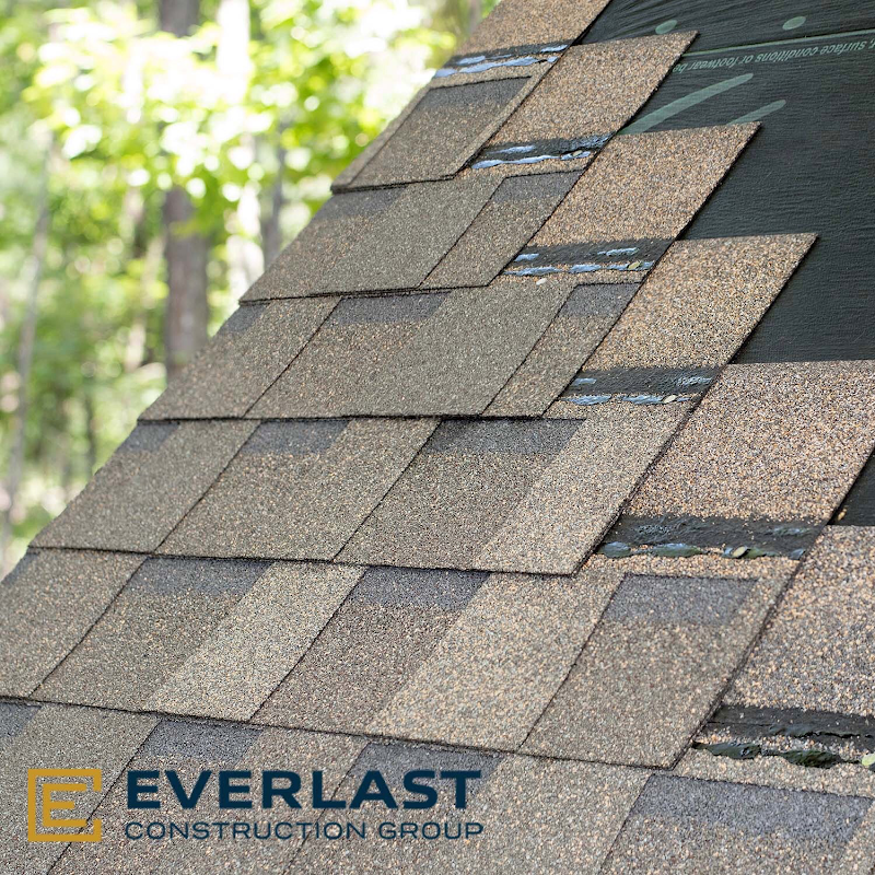 Everest Roofing photo 4