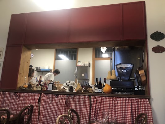 L assiette au beurre Caen