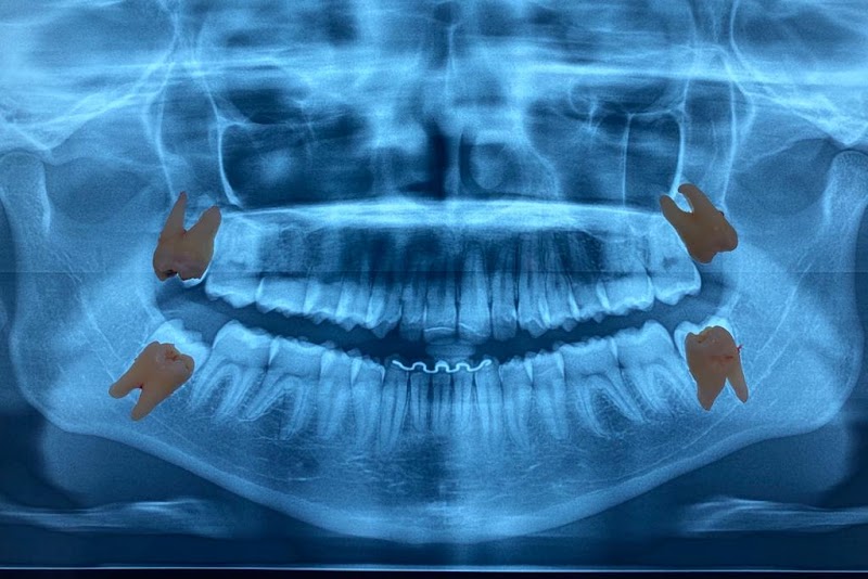 Dr. Bruno Torres - Cirurgia Ortognática & Implantes dentários em Aracaju - foto 4