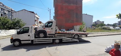 Arnavutköy yol yardım Köprülü gelecek oto kaporta boya ve ARNAVUTKÖY YOLYARDİM KURTARICI CEKİCİ - Oto Servisi