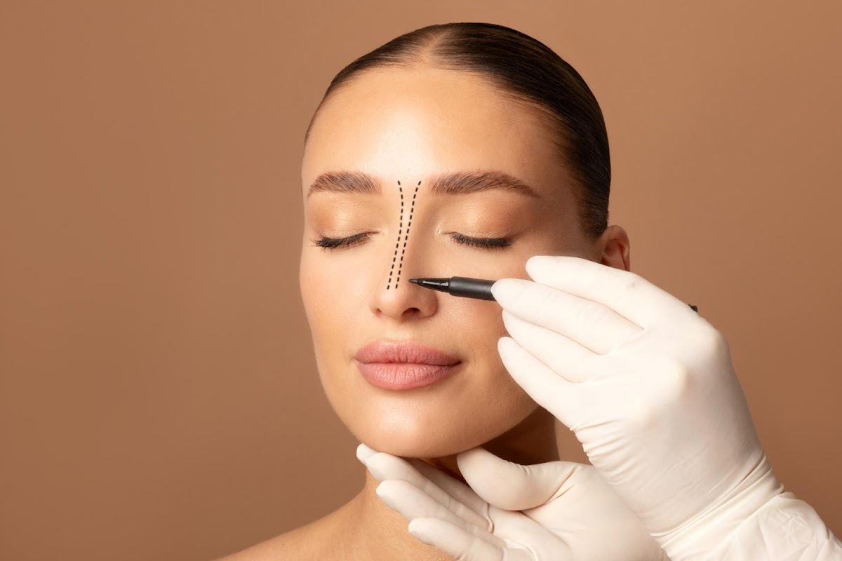 Biolite Clinic Dubai 3