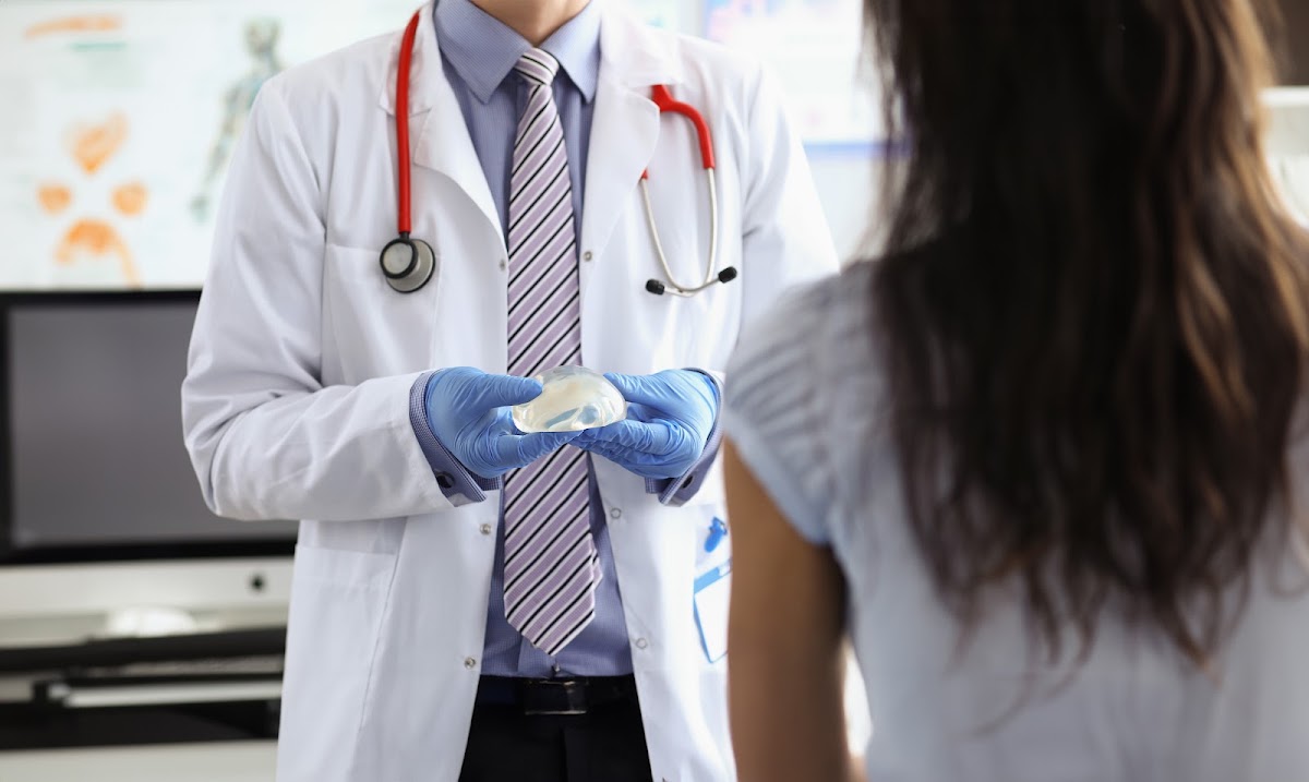 Biolite Clinic Dubai 2