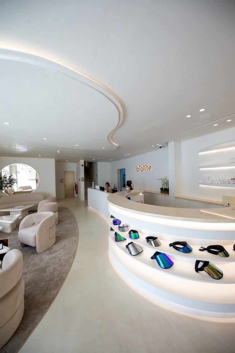 Gallery 1