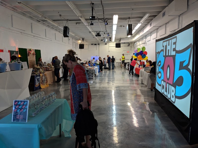 All Star Party World photo 8