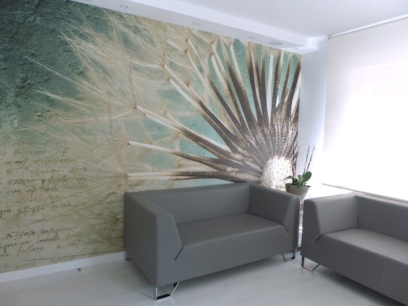 Clínica Dental Carmen Blanco photo 5