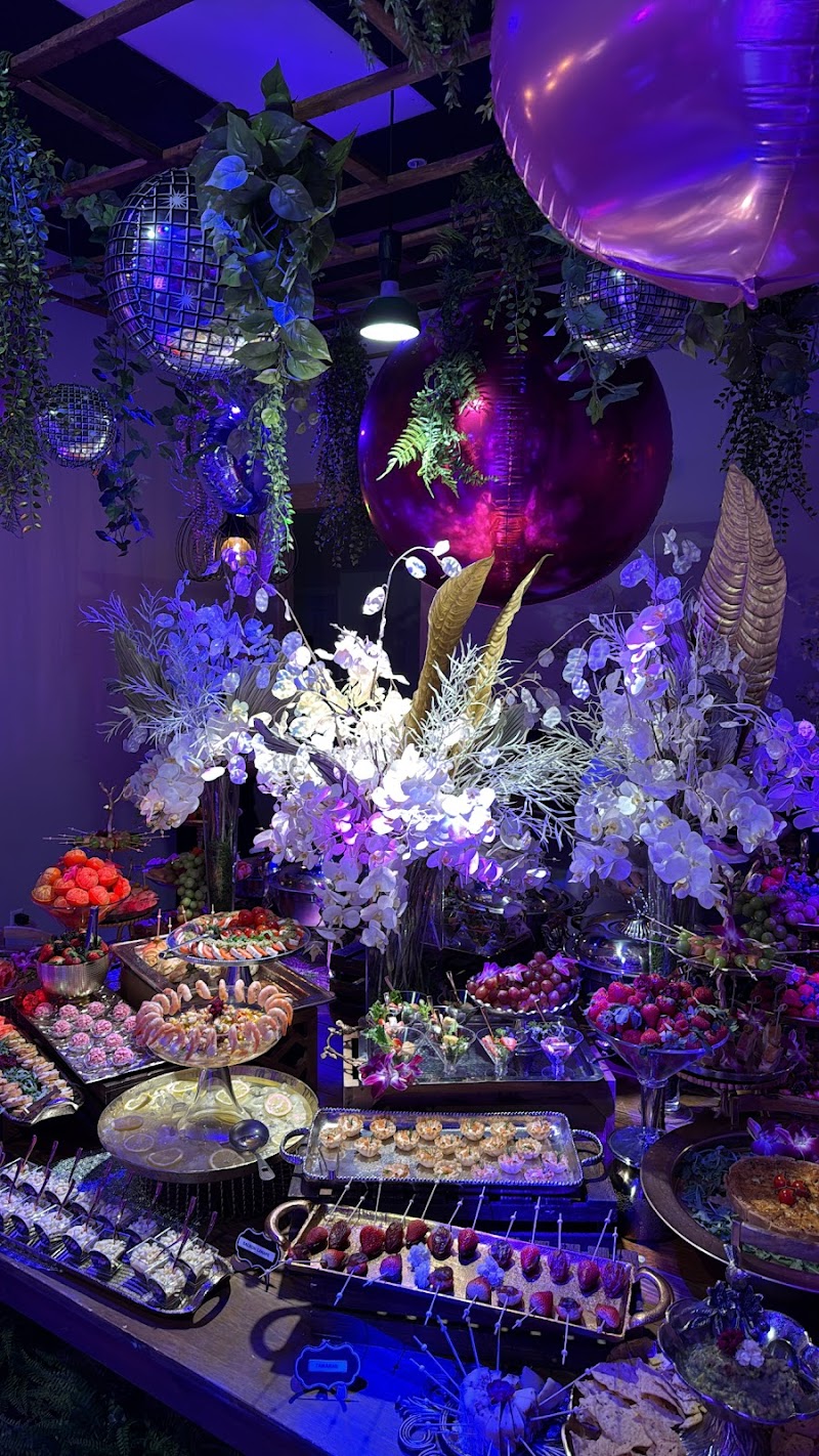 Se Conecte Space photo 6