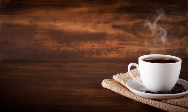 Kaffe Mercantile photo 2