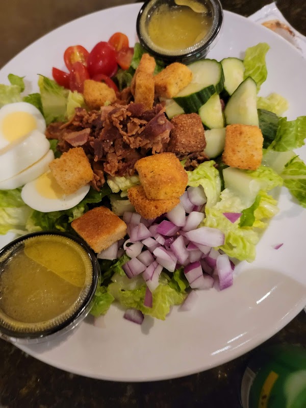 HC Provisions photo 5