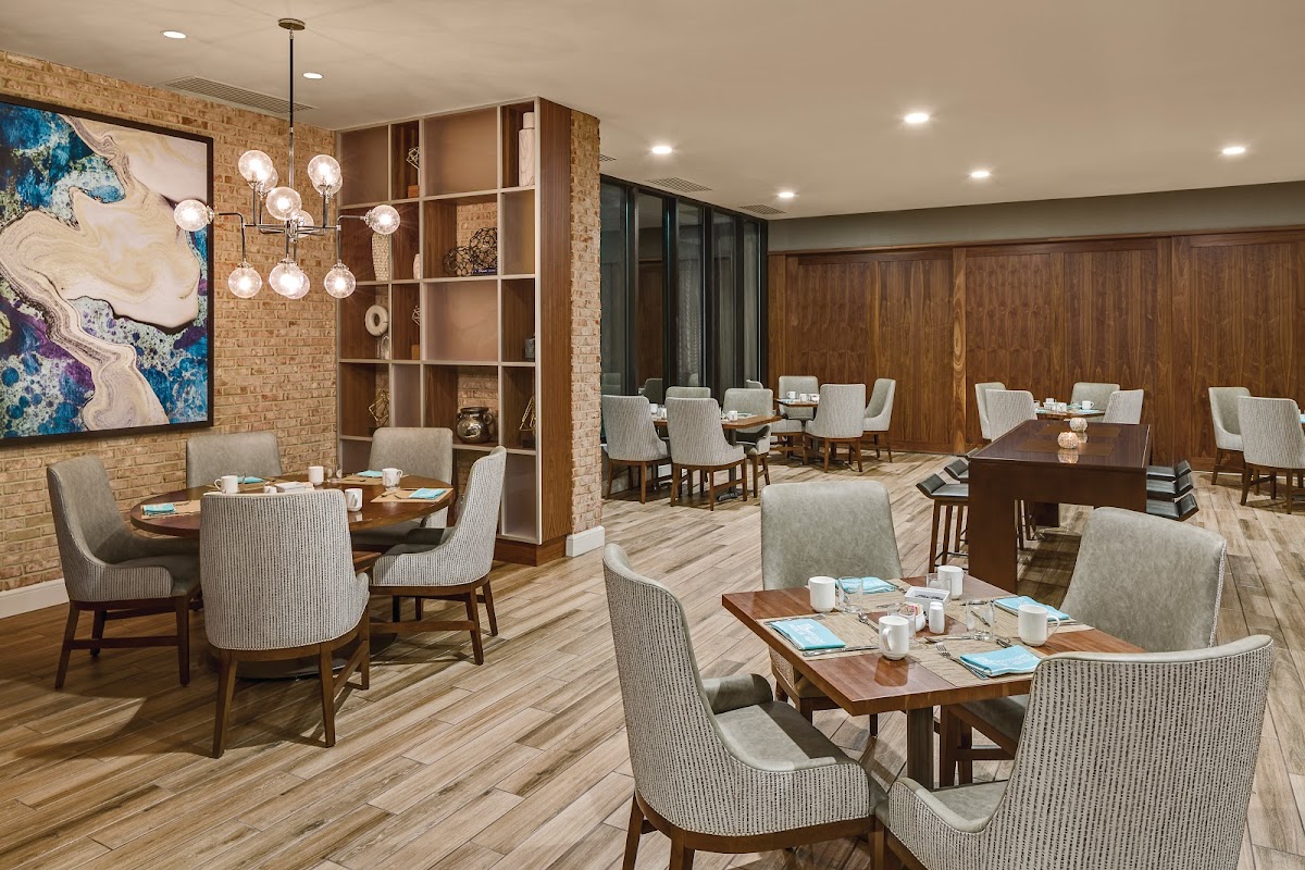 HC Provisions photo 3