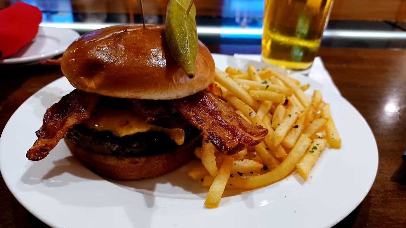 HC Provisions photo 4