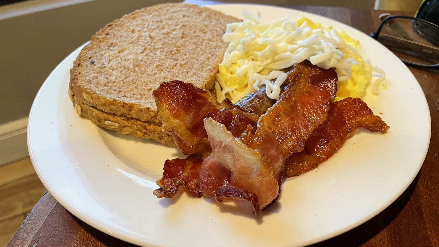 HC Provisions photo 2